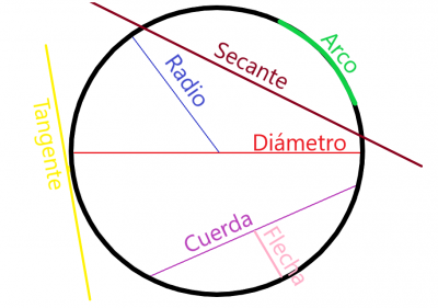 rsc-638209-604f65309ac68.png