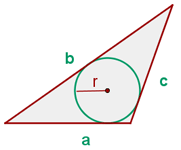 area-de-un-triangulo-42.gif