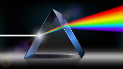 fisica-optica-luz-blanca-brilla-traves-prisma_68708-37.jpg