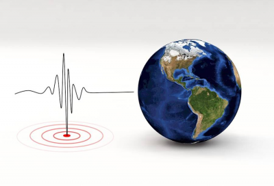 terremoto.jpg